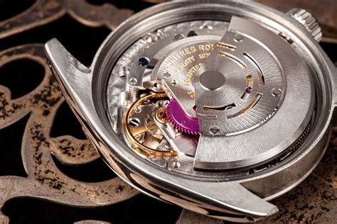 rolex ableger|rolex movement maker.